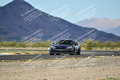 media/Mar-23-2024-Speed Ventures (Sat) [[406344cc49]]/2-Red Group/Session 4 (Turn 14)/